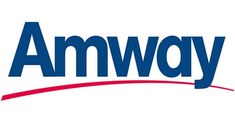 amway 0.9.4
